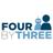 FourByThree_PRJ's profile image