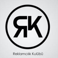 Reklamcılık Kulübü (@iaureklamcilik) Twitter profile photo