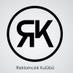 Reklamcılık Kulübü (@iaureklamcilik) Twitter profile photo Reklamcılık Kulübü (@iaureklamcilik) Twitter profile photo