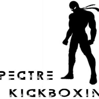 Learn Kickboxing from the best! Classes taught by Wako World Champion in Nottingham - all ages & levels of ability. 
Come and witness the Spectre for yourself.