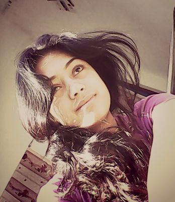 if u can dream it u can do it ....