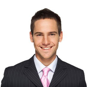 RinovanHuisst's profile picture. Rino van Huisstede