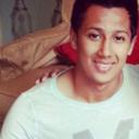 Alaa Khaled - @Lole42Alaa - Twitter