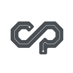 XCPFoundation's profile picture. Powering decentralization of finance & supporting the creation of superior, decentralized financial services built on the @CounterpartyXCP platform