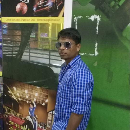 student