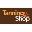 TanningShop_Wyc's profile picture. The Tanning shop High Wycombe located upstairs in the Eden Centre,follow us for all the latest deals 01494 439843 come & see Jodie or Jana for your summer glow