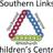 SouthernLinksCC's profile image