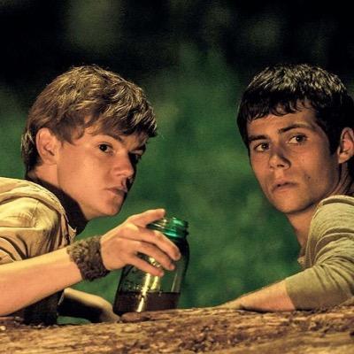 Fuuuuuu_0A0's profile picture. 가서 하트나 주고 와. 그리고 비료도 퍼오고.