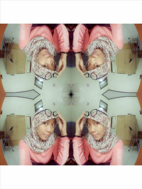 Sanata Dharma University ♥