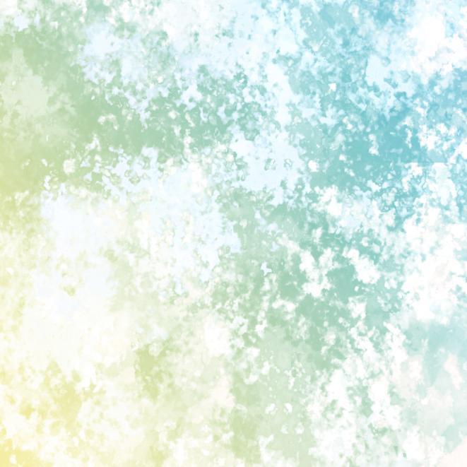 LOA企画本部さんのプロフィール画像