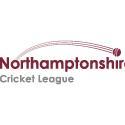 Official twitter account for the Northants Cricket League, one of the largest leagues in England with 15 divisions
