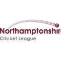 NCL (@official_ncl) 's Twitter Profile Photo NCL (@official_ncl) 's Twitter Profile Photo