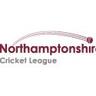 official_NCL's profile picture. Official twitter account for the Northants Cricket League, one of the largest leagues in England with 15 divisions