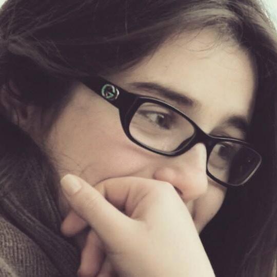 I belong to you, you belong to me, you're my sweet beloved ♡♡♡♡