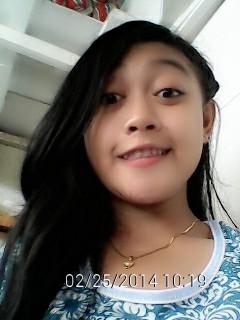 idaYulandry_16's profile picture. ☺