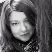 virginia lavin (@virginialavin) 's Twitter Profile