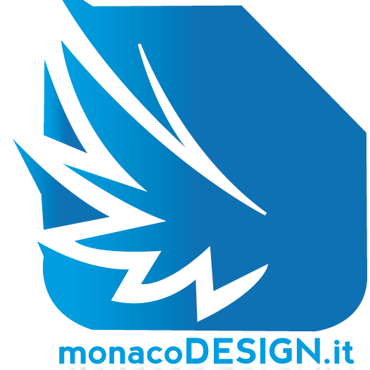monacodesign's profile picture. Web designer, esperto in progettazione e realizzazione siti web dinamici e posizionamento motori di ricerca attraverso il web marketing SEO. Sono a Torino