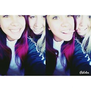 follow me on instagram @shoniebooboo1 // taken- Jerome// GreenBay Highschool// yr9// akl nz//