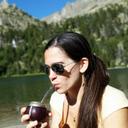 Barbara Kamerman - @Barbarakamerman - Twitter