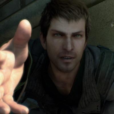 アレクサンドル コザチェンコ Alexander Koza Twitter アレクサンドル コザチェンコ Alexander Koza Twitter