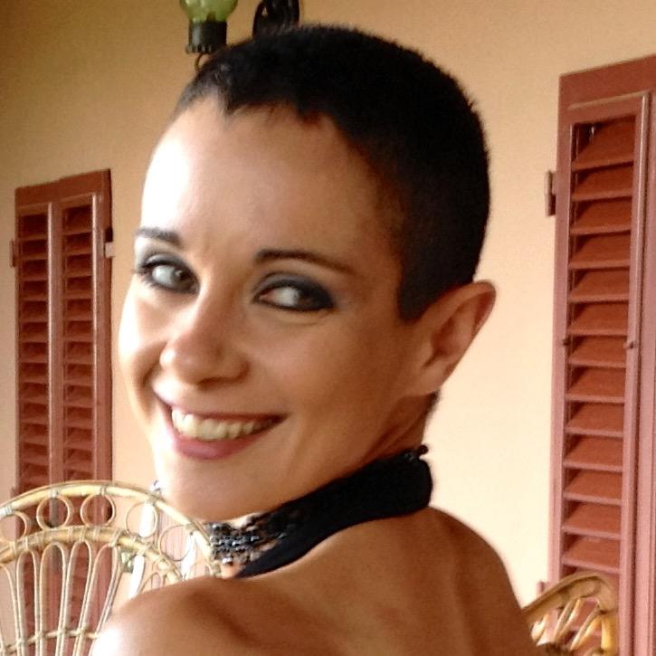 Odio, risentimento e vendetta non servono. 
Usa la rabbia per costruire, non per distruggere.
Vivi per essere felice.