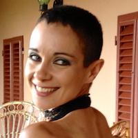 beatrice martini (@be_di_doanbe) 's Twitter Profile