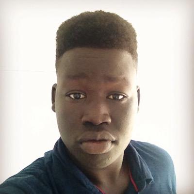 acuil56's profile picture. 