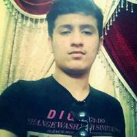 Mohamed (@mohamed111p) 's Twitter Profile
