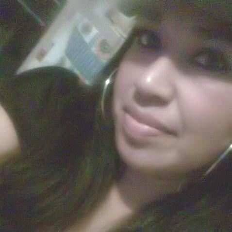 DivaCancionera's profile picture. Cantante y Escritora 🎶