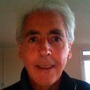 Stephen Prendergast - @StepPren - Twitter