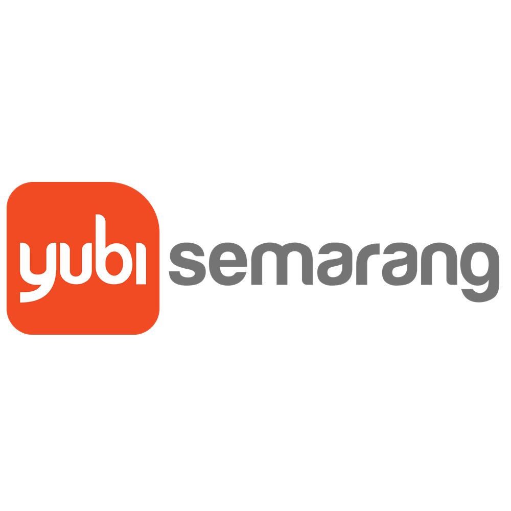YubiSemarang's profile picture. | Akun resmi komunitas Yukbisnis regional Semarang | @jayaYEA @YukBisnisCom |