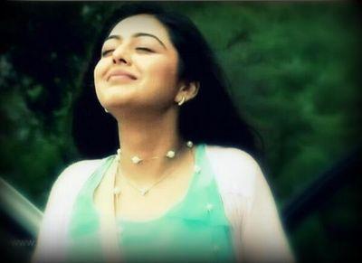 irmaattarani's profile picture. 