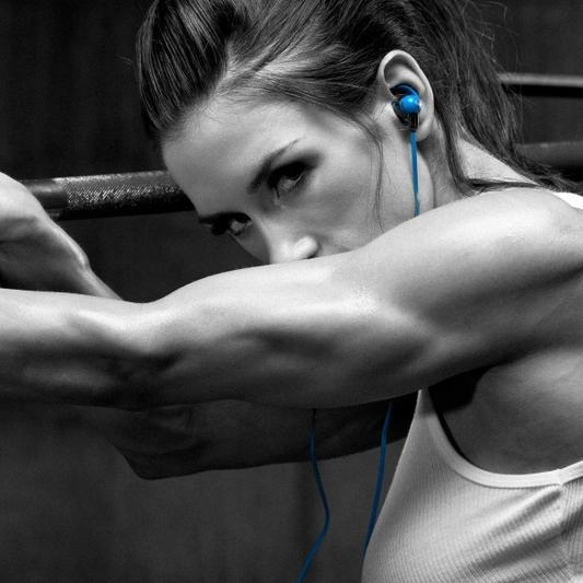 Health, Fitness, recipes, Healthy Food, Beach Body Magazine