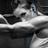 FitnessTipsFit's profile image