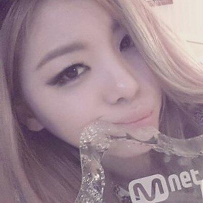 Ailee（エイリー）公式Twitterの日本語版アカウントです。