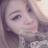 GDA_Ailee's profile image