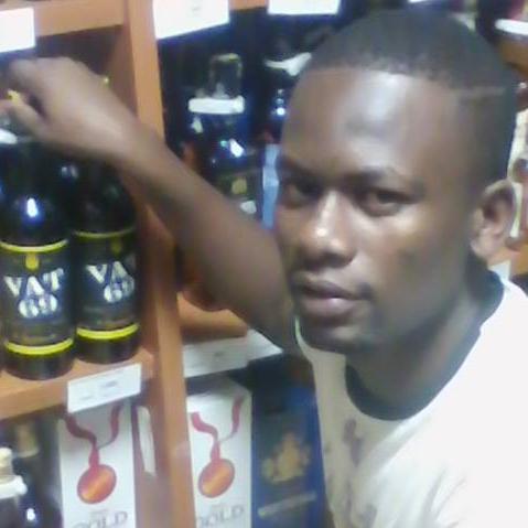 wuoAsego3's profile picture. 