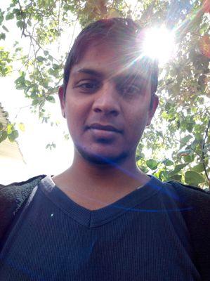 ।।।, ।   । ।   ो ,  .,.    ,, a,.n. A,,  ,a, ,,.,,, ,a, , ,,a aa,,..  .,na... aa.  a aaazaaaa a a . अ,  ,अ अआ। अआअ। लटषलहटलऋकज्ञकलज्ञलटलकललऋकलज्ञललश्रललललललल.