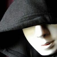 --)|0|(-- TPS (@matstomjsaecdmv) 's Twitter Profile