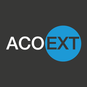 Acoext, Asesores en comercio exterior. Impulsamos su empresa hacia la correcta exportación e internacionalización. http://t.co/TmVPAlQzOt