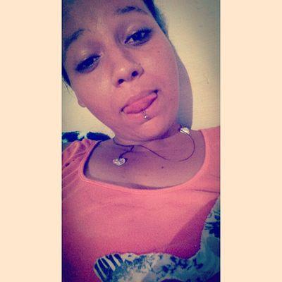 Loonge de toda Negatiividadee !! #CorinthianaRooxa http://t.co/ZIua22aflj / http://t.co/Wiv3eiWYaSCurtam e divulgueem gentee ! https://t.co/2G7WsejyVt