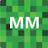 Mijnminecraft's profile image