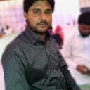 abdullah azeem - @1000Aazeem - Twitter