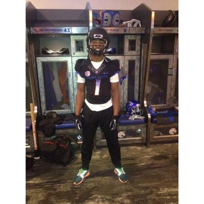 act your wage. Boise StateCommit.