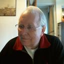 Dick Jones #FBPE - @kapitimana - Twitter