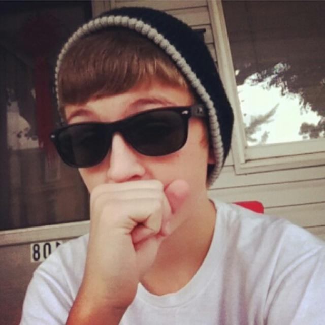 aCiDKittenss's profile picture. gamer