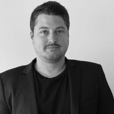 Co-Founder @SalonEvolution Innovating The Balance Between Creativity & Business, and Personal Development #GapsIntoSalonProfits #InvestInPeople #SucceedTogether