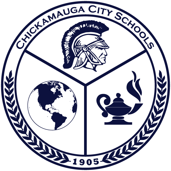 The Chickamauga City School System is committed to Working Together to Ensure a Tradition of Excellence Continues.