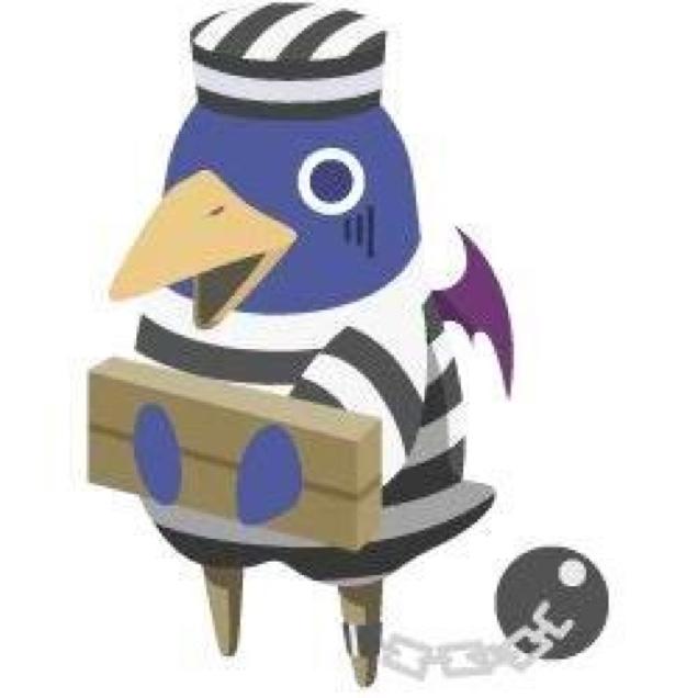 PaBbora's profile picture. 일연전용. 개잡덕임