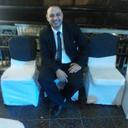 Abo-ageza Agaza (@5bf3abb1e97840a) Twitter